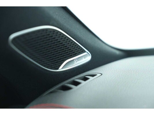 Mercedes-Benz CLA45 AMG 45 S Shooting Brake 4MATIC 421pk 2020 CLA-Klasse, X-049-BR