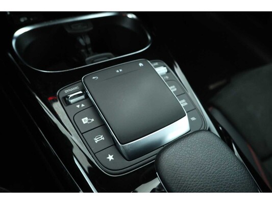Mercedes-Benz CLA45 AMG 45 S Shooting Brake 4MATIC 421pk 2020 CLA-Klasse, X-049-BR