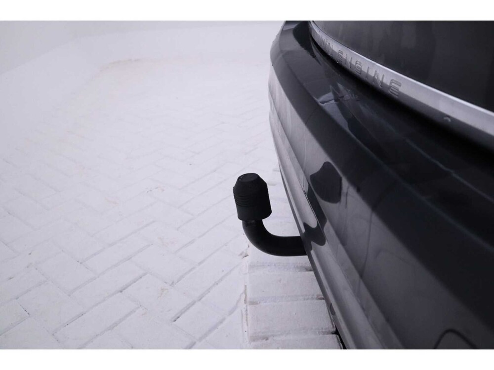 Volvo V60 D6 Twin Engine Summum 2.4 220pk 2016, PJ-943-V