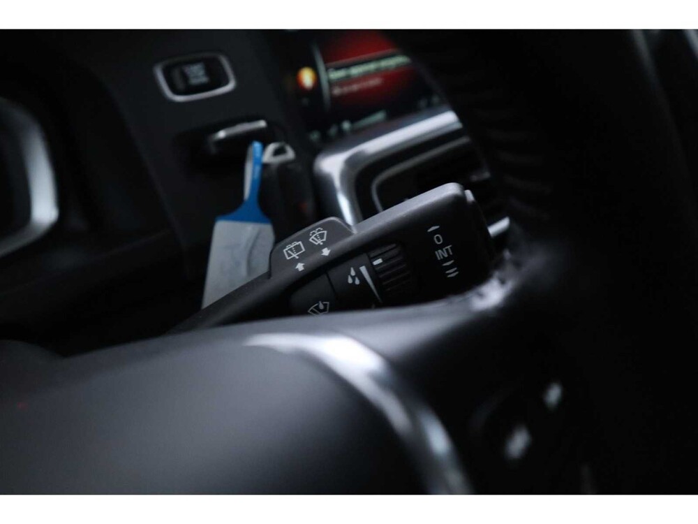 Volvo V60 D6 Twin Engine Summum 2.4 220pk 2016, PJ-943-V