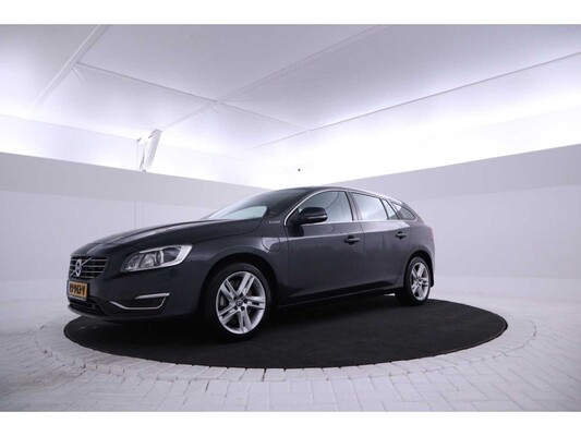 Premium daily drivers te Milsbeek