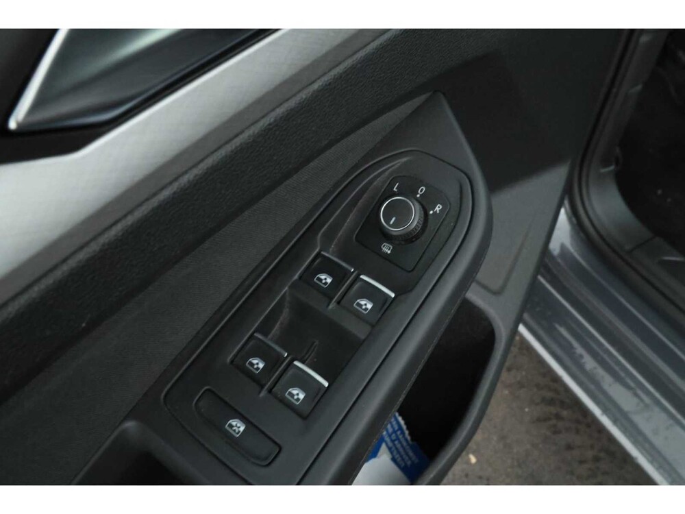 Volkswagen Golf Life Business 1.0 TSI 111pk 2021, KDR-05-V