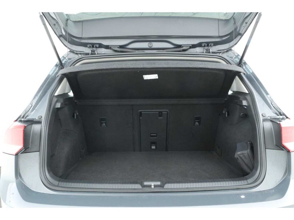 Volkswagen Golf Life Business 1.0 TSI 111pk 2021, KDR-05-V