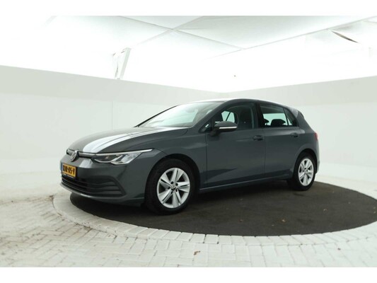 Premium daily drivers te Milsbeek