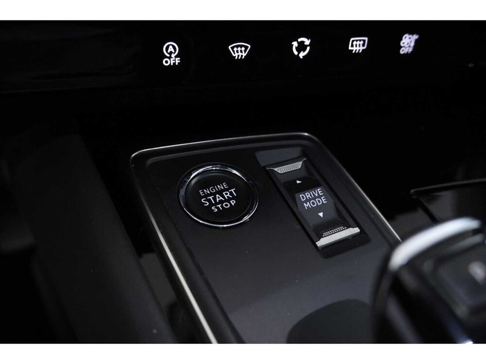 Peugeot 508 SW Blue Lease Active 1.5 BlueHDi 131pk 2021, JHJ-95-T