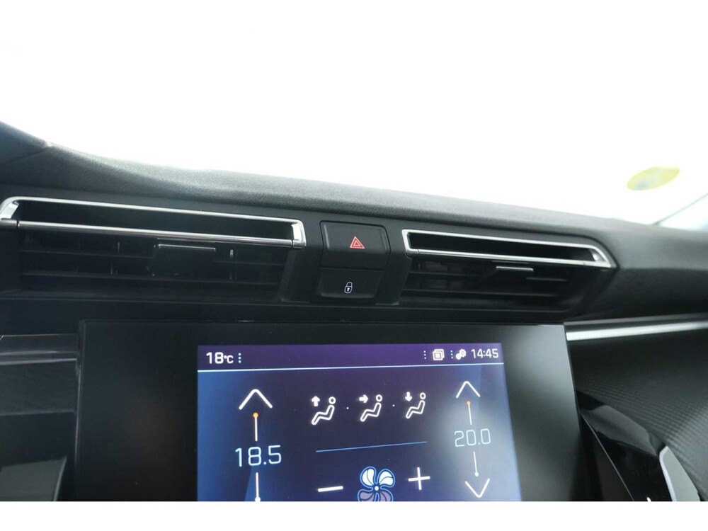 Peugeot 508 SW Blue Lease Active 1.5 BlueHDi 131pk 2021, JHJ-95-T