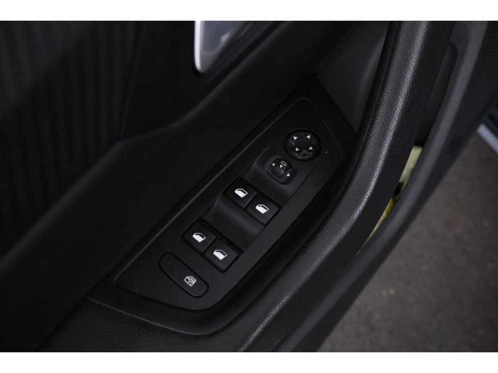 Peugeot 508 SW Blue Lease Active 1.5 BlueHDi 131pk 2021, JHJ-95-T