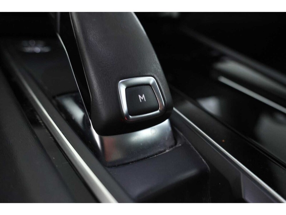 Peugeot 508 SW Blue Lease Active 1.5 BlueHDi 131pk 2021, JHJ-95-T