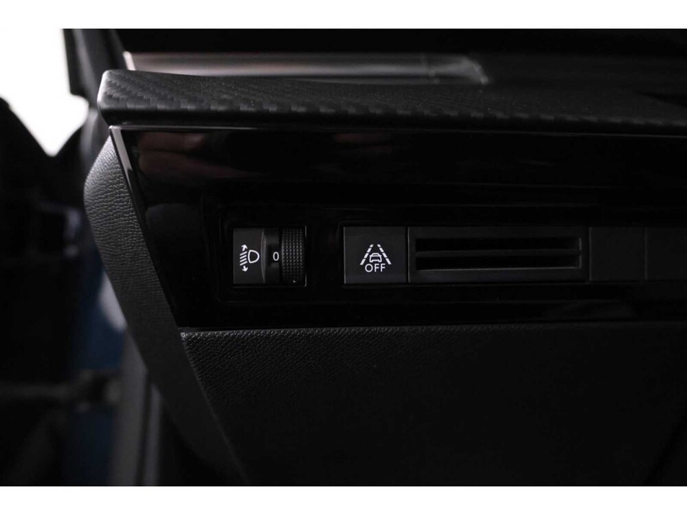 Peugeot 508 SW Blue Lease Active 1.5 BlueHDi 131pk 2021, JHJ-95-T