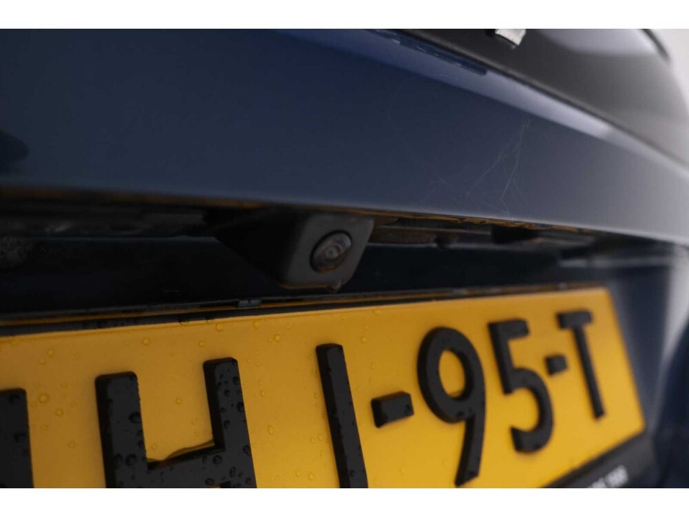 Peugeot 508 SW Blue Lease Active 1.5 BlueHDi 131pk 2021, JHJ-95-T