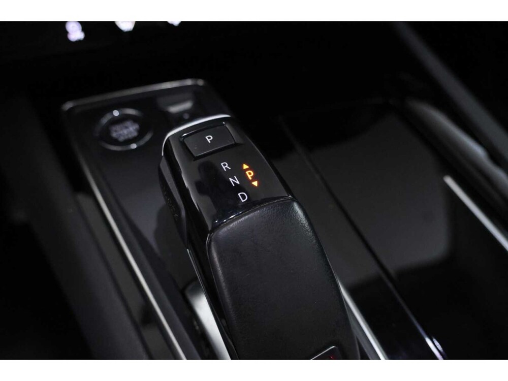 Peugeot 508 SW Blue Lease Active 1.5 BlueHDi 131pk 2021, JHJ-95-T