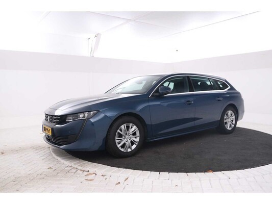 Premium daily drivers te Milsbeek