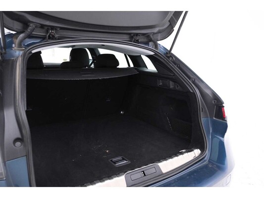 Peugeot 508 SW Blue Lease Active 1.5 BlueHDi 131pk 2021, JHJ-95-T