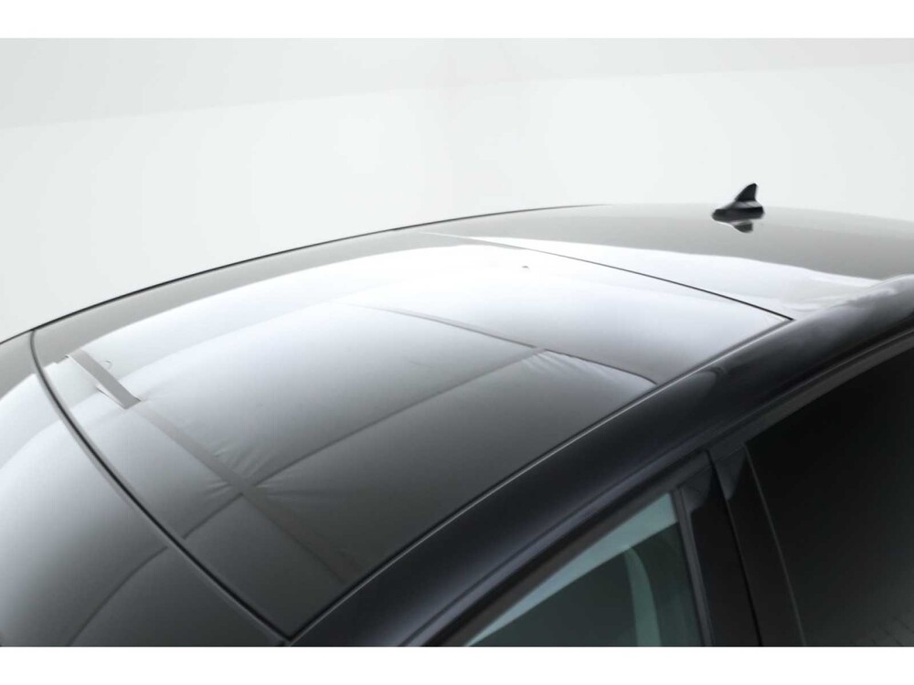 Volkswagen Golf eTSI R-Line 1.5 162pk 2020, P-810-JN
