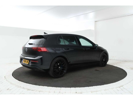 Volkswagen Golf eTSI R-Line 1.5 162pk 2020, P-810-JN