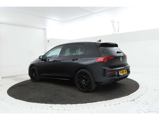 Volkswagen Golf eTSI R-Line 1.5 162pk 2020, P-810-JN