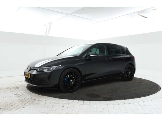 Premium daily drivers te Milsbeek