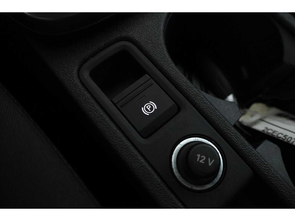 Audi A3 Sportback 30 S edition TFSI 122pk 2022, JLR-80-R