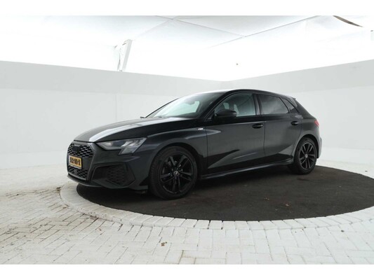 Premium daily drivers te Milsbeek