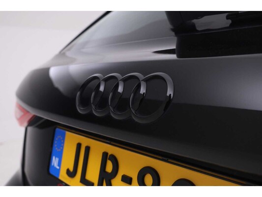 Audi A3 Sportback 30 S edition TFSI 122pk 2022, JLR-80-R