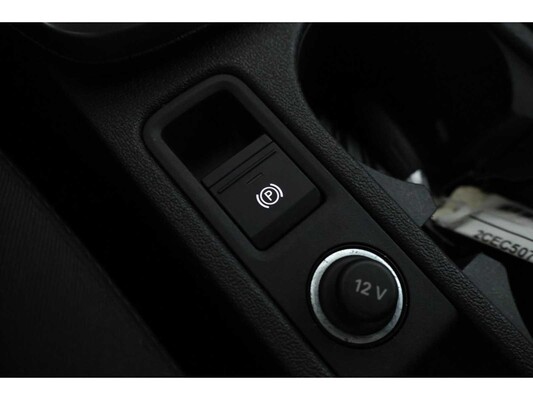 Audi A3 Sportback 30 S edition TFSI 122pk 2022, JLR-80-R