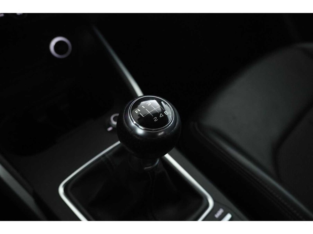 Audi Q2 30 Sport TFSI 116pk 2019 (Origineel-NL), XH-697-T