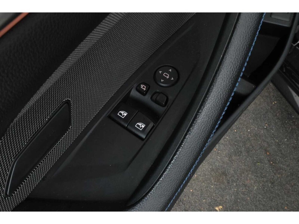 BMW 430i 4 Serie Coupé High Executive 258pk 2021 (Origineel-NL) 4-Serie, L-040-TB