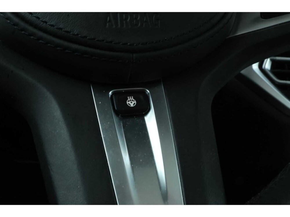 BMW 430i 4 Serie Coupé High Executive 258pk 2021 (Origineel-NL) 4-Serie, L-040-TB