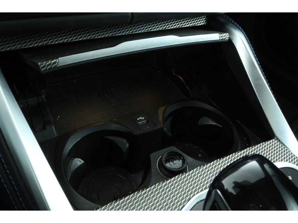 BMW 430i 4 Serie Coupé High Executive 258pk 2021 (Origineel-NL) 4-Serie, L-040-TB