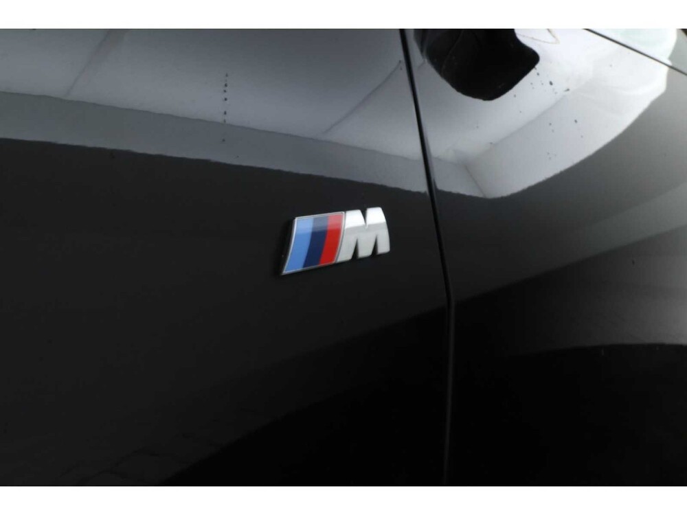 BMW - 2021 - 4-serie Coupé - 430i High Executive - Passenger car