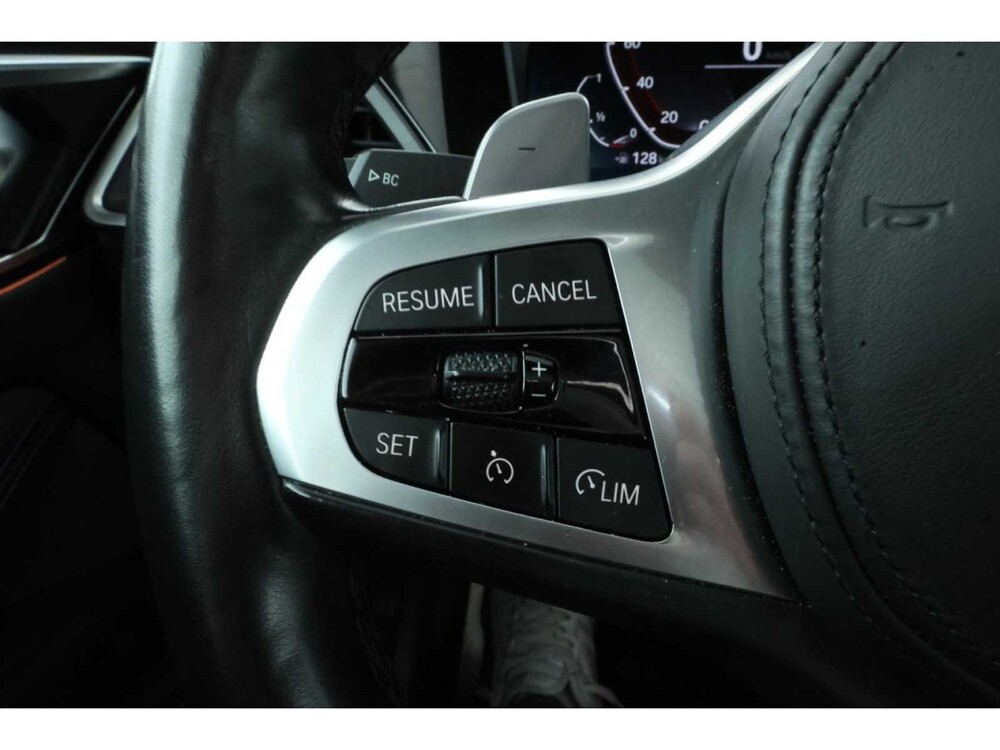 BMW 430i 4 Serie Coupé High Executive 258pk 2021 (Origineel-NL) 4-Serie, L-040-TB
