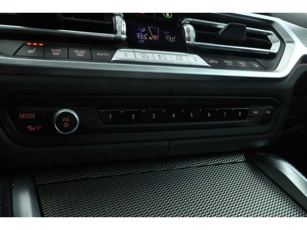 BMW 430i 4 Serie Coupé High Executive 258pk 2021 (Origineel-NL) 4-Serie, L-040-TB