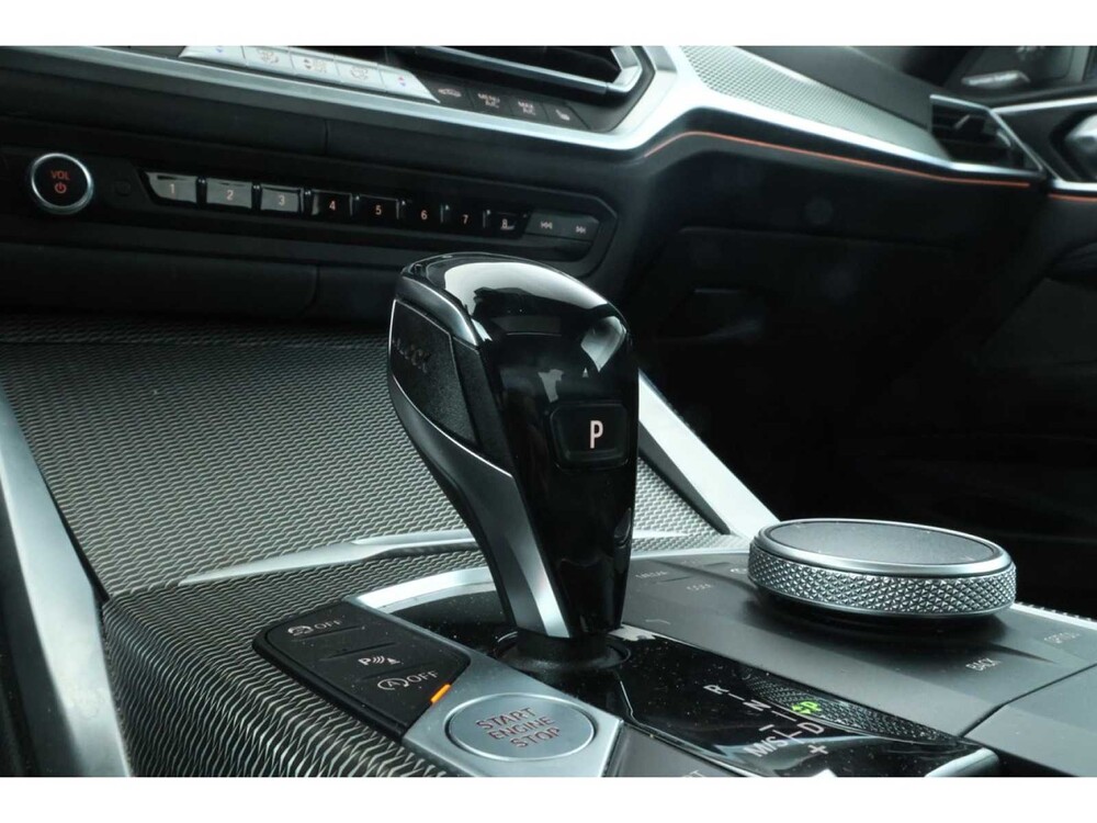BMW 430i 4 Serie Coupé High Executive 258pk 2021 (Origineel-NL) 4-Serie, L-040-TB