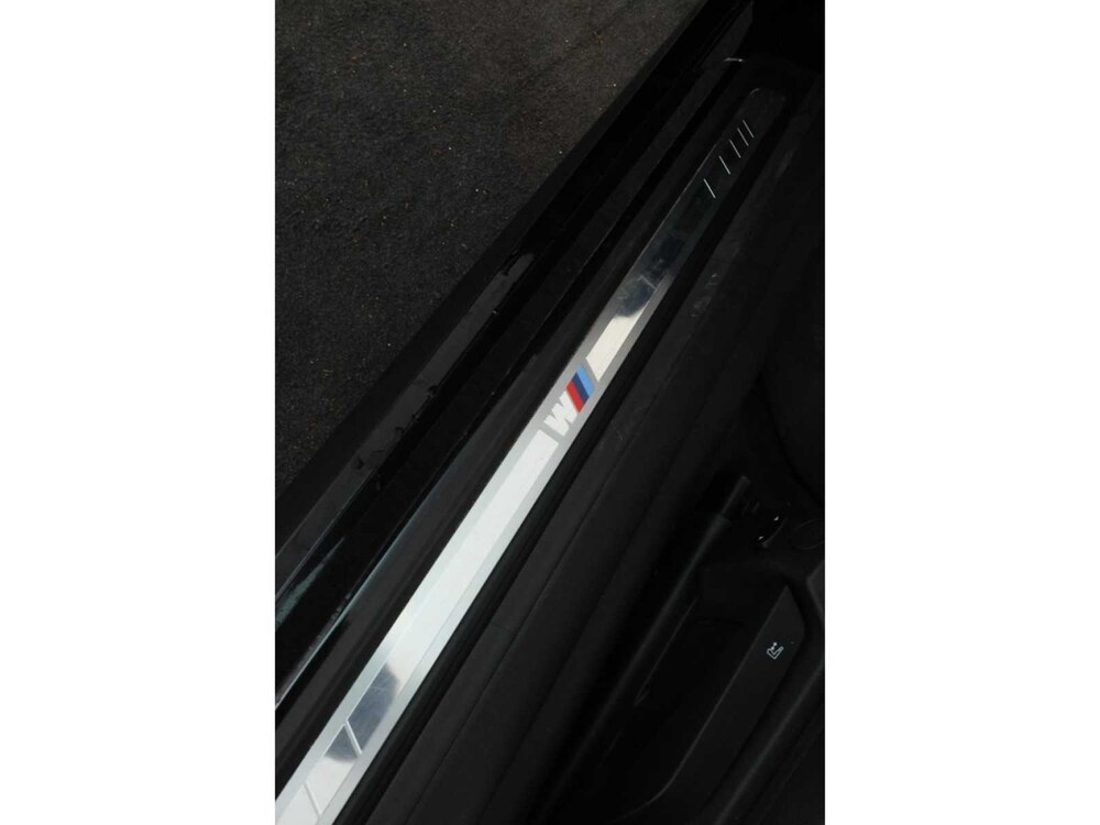 BMW 430i 4 Serie Coupé High Executive 258pk 2021 (Origineel-NL) 4-Serie, L-040-TB
