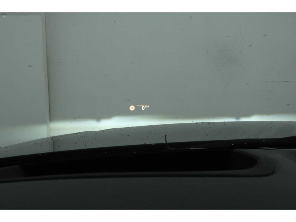 BMW 430i 4 Serie Coupé High Executive 258pk 2021 (Origineel-NL) 4-Serie, L-040-TB