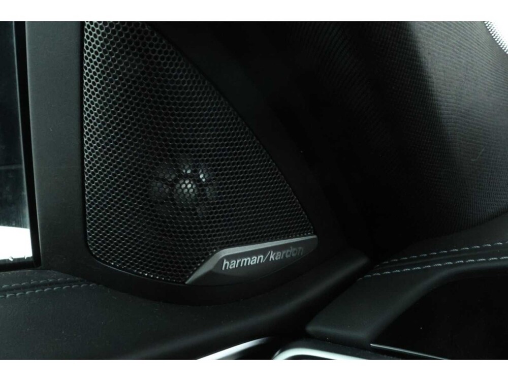 BMW 430i 4 Serie Coupé High Executive 258pk 2021 (Origineel-NL) 4-Serie, L-040-TB
