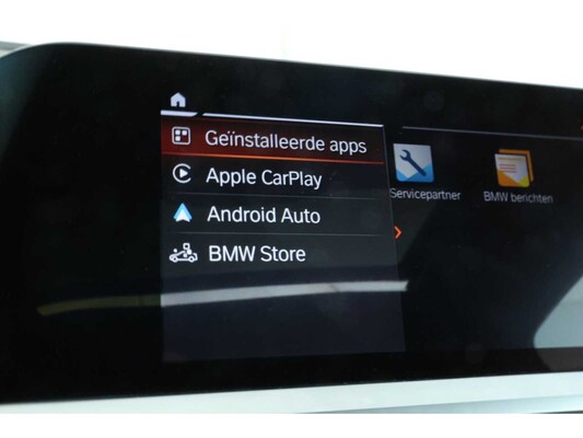 BMW 430i 4 Serie Coupé High Executive 258pk 2021 (Origineel-NL) 4-Serie, L-040-TB