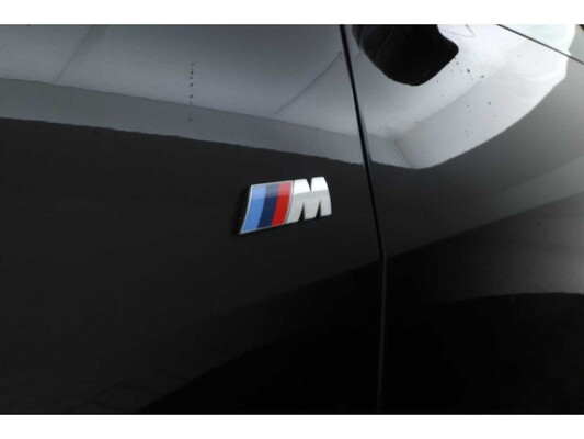 BMW - 2021 - 4-serie Coupé - 430i High Executive - Passenger car