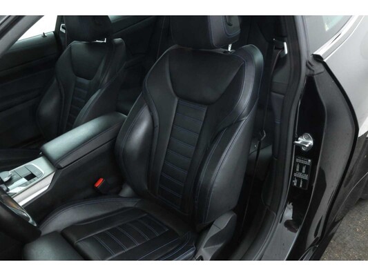 BMW 430i 4 Serie Coupé High Executive 258pk 2021 (Origineel-NL) 4-Serie, L-040-TB