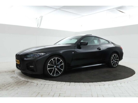 Premium daily drivers te Milsbeek