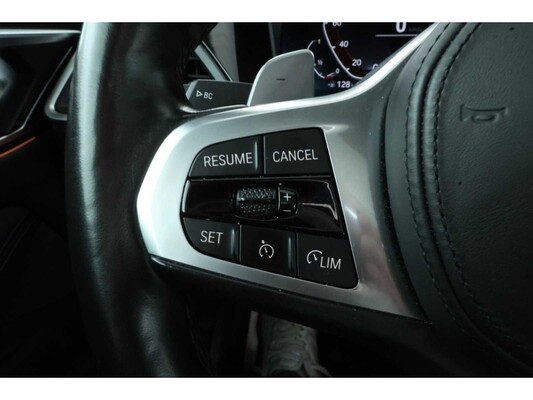 BMW 430i 4 Serie Coupé High Executive 258pk 2021 (Origineel-NL) 4-Serie, L-040-TB