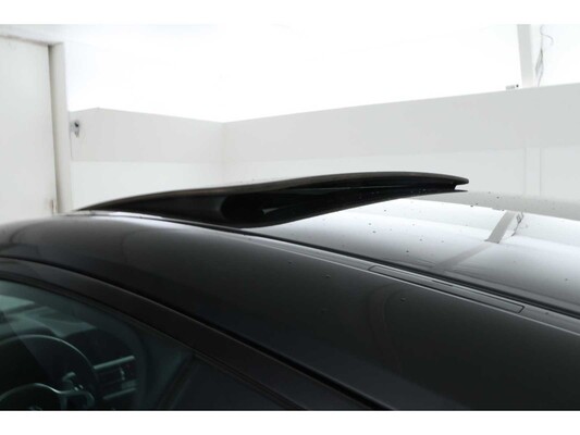 BMW 430i 4 Serie Coupé High Executive 258pk 2021 (Origineel-NL) 4-Serie, L-040-TB