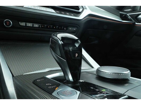 BMW 430i 4 Serie Coupé High Executive 258pk 2021 (Origineel-NL) 4-Serie, L-040-TB