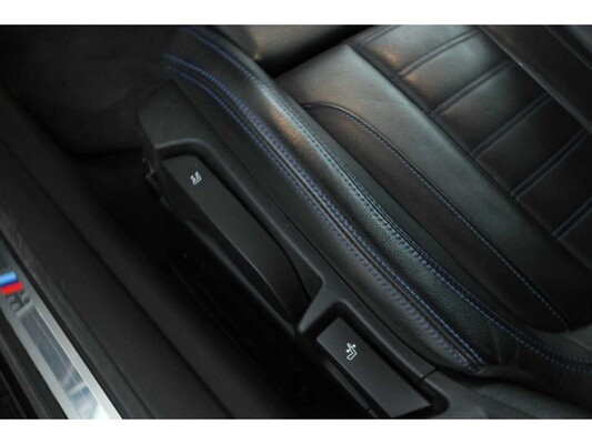 BMW 430i 4 Serie Coupé High Executive 258pk 2021 (Origineel-NL) 4-Serie, L-040-TB