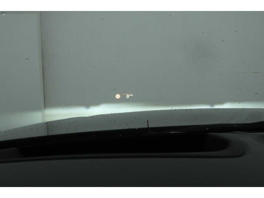 BMW 430i 4 Serie Coupé High Executive 258pk 2021 (Origineel-NL) 4-Serie, L-040-TB