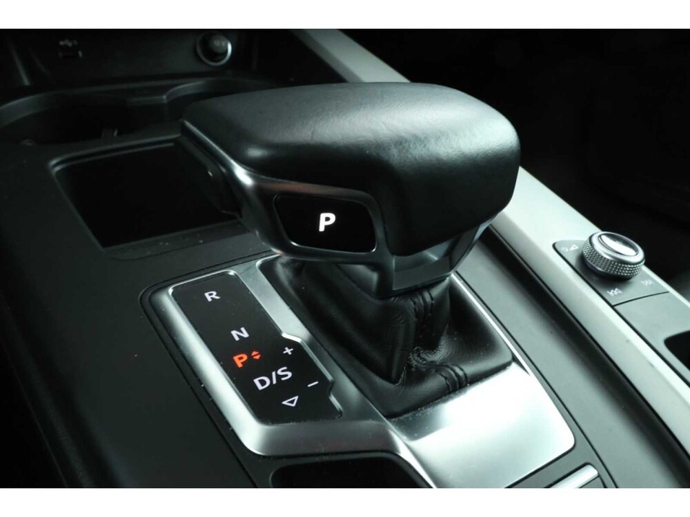 Audi A4 Avant 35 Advanced Edition TDI 165pk 2021, HXN-99-Z