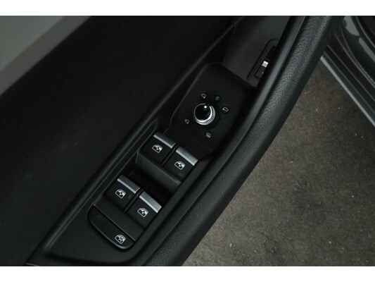 Audi A4 Avant 35 Advanced Edition TDI 165pk 2021, HXN-99-Z