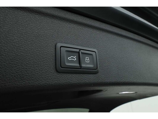 Audi A4 Avant 35 Advanced Edition TDI 165pk 2021, HXN-99-Z