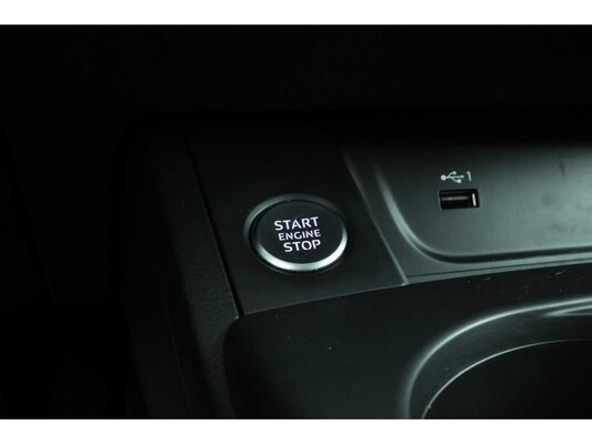 Audi A4 Avant 35 Advanced Edition TDI 165pk 2021, HXN-99-Z