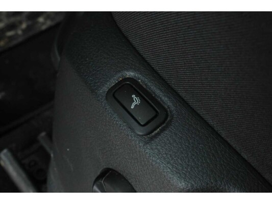 Volkswagen Touran Comfortline 2.0 TDI 150pk 2021, KFV-52-V